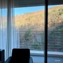 제천오락실 | 제천 가족 여행 아기와 함께 레스트리 리솜 G50 타워클린 2박 솔직 후기
