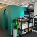 유어무브 이미지