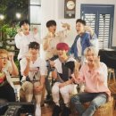 지니스테이 이미지