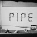 광일산업(주) 이미지