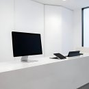 다시봄날의원 | 드디어 내 피부에 봄이 왔다! 다시봄날의원 정복 후기