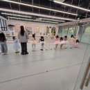 위즈음악무용학원 이미지