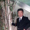 RED OX 패딩, 핸드청소기,,리바이스 오리지날 청바지 를 농산물로 교환 (점퍼,청소기 완료) 이미지