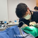 봉곡동365 이미지