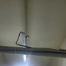 인천스프링클러 전문업체 시공후기,소방 지적사항 완벽 보완법!