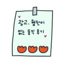 유성대로1689번길 | 🏛️"왜 다들 여기서 찍는지 알겠더라" 대전 셀프웨딩 스튜디오 솔직 후기