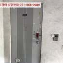 장평로1길 네이버블로그
