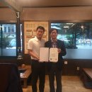 (주)삼오건설