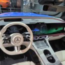 인터페이스 이미지