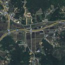 나성 필서봉 이미지