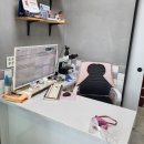 퀸즈동물병원 이미지