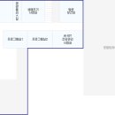 북구보건소 이미지