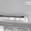 신원시스템에어컨 이미지