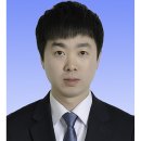 친절 이미지