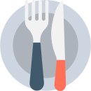 공여사생갈비 이미지