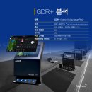 동부골프연습장 이미지