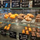 십일시시장2 | 회기역 카페 카공하기 좋은 한시십일분 2