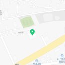 봉동생강생산자연합회영농조합법인 네이버블로그