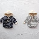톤톤 - 중구 달구벌대로 2232-19 | 톤톤