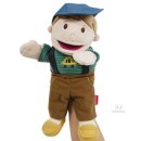 매직캐슬 이미지