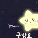 사랑-동행 이미지