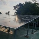 SJ태양광발전소 이미지