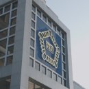 둔산중로-12 이미지