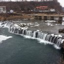 아리지 핀란드 이미지