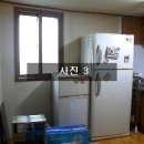 전포1동-10 이미지