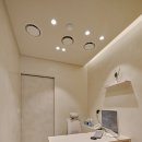 편안한 동물병원 이미지