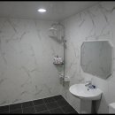 에버그린모텔 이미지