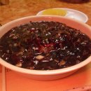 연곡반점 이미지