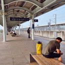 해남소망식당 이미지