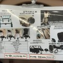 화성실버하우스 이미지