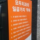 자산동261 이미지