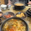 여명양평해장국 | 아산 양평해장국맛집_여명양평해장국_ 양과 맛이 엄청나다