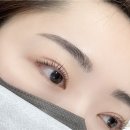 나니속눈썹