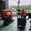 공항로4L 이미지