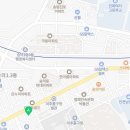 도화 다우림 이미지