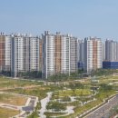 평택센트럴자이공인중개사사무소 이미지