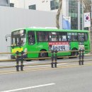 서초그린교통 이미지