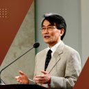 고린도전서강해 33/42_고린도전서 12:12-31 "몸은 하나라" (설교 : 이재철) 이미지
