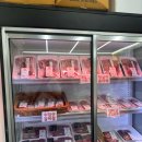 이가축산 - 금정구 중앙대로1719번길 61 | [청평맛집] 청평펜션 놀러 갈 때 필수 코스! 한우등심과 육회, 특수부위 악어살까지 '아리축산' 솔직후기