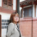 영화로 만나는 역사 이야기 이미지