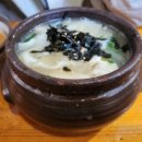 배가네흥동수제비 이미지