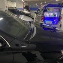 세차강남출장점