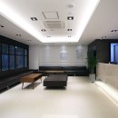 다온미소치과의원 이미지