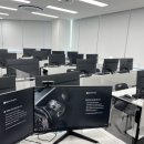 (주)엔젤게임즈 이미지