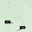 백운산 | 경남 함양 백운산 백패킹 후기