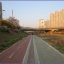 안양석수초등학교 이미지